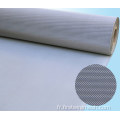 316L Tissu de fil filtrant micronique